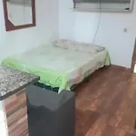 Conjugado Recreio Dos Bandeirantes