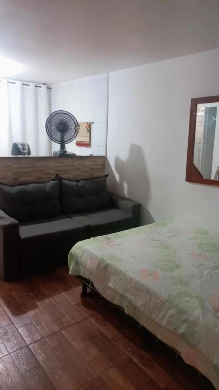 Conjugado Recreio Dos Bandeirantes *