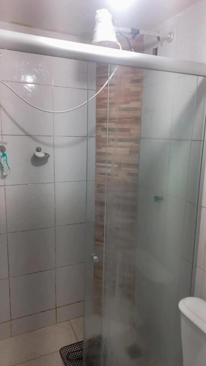 Conjugado Recreio Dos Bandeirantes Rio de Janeiro