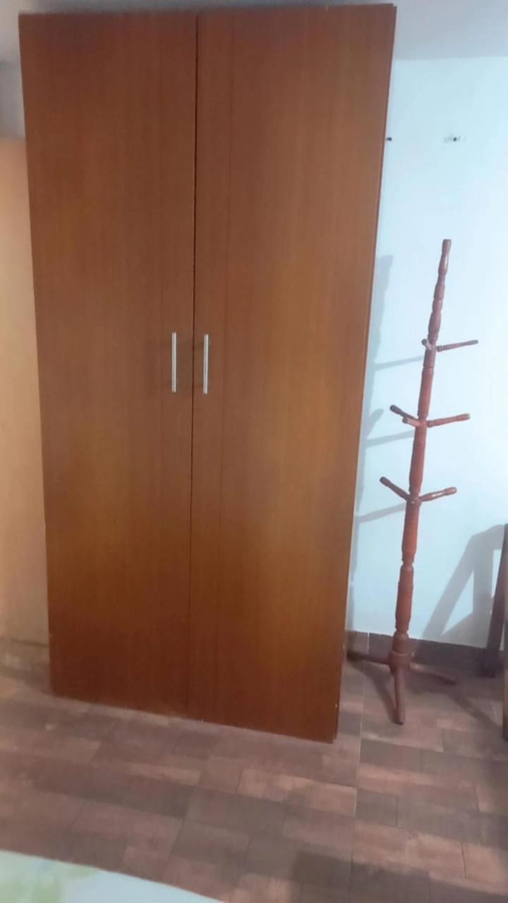 Conjugado Recreio Dos Bandeirantes