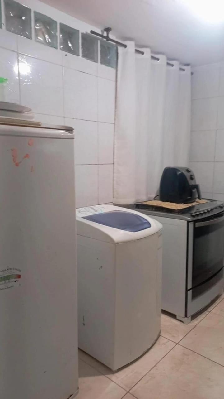Conjugado Recreio Dos Bandeirantes Rio de Janeiro