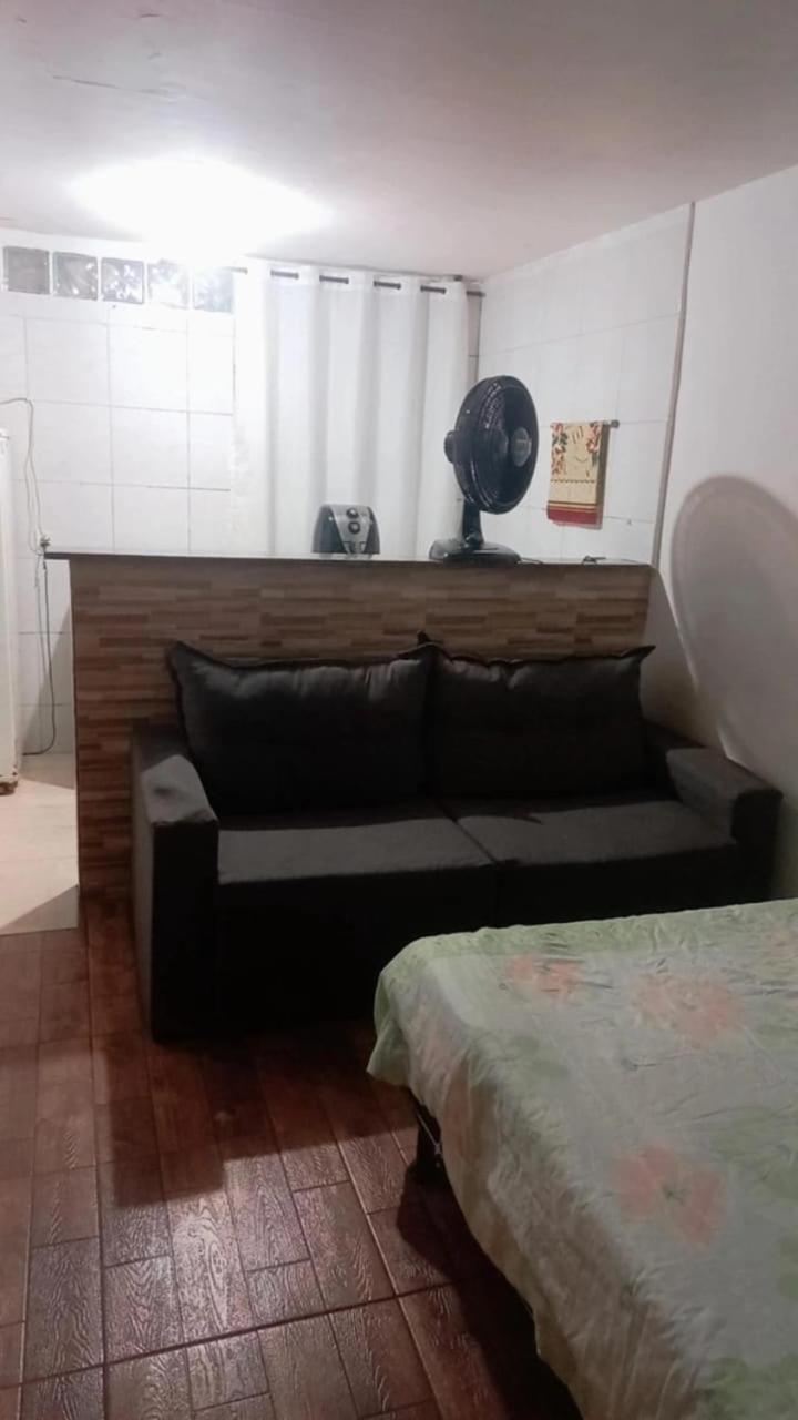 Conjugado Recreio Dos Bandeirantes * Rio de Janeiro